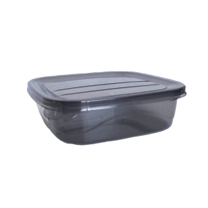Trauks plastmasas 0.7L(-25&deg;C  +95&deg;C) Poly time