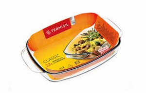 Trauks karstumizturīgs 2.3L TERMESIL 