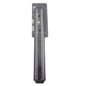 Magnētiskais virtuves piederumu turētājs