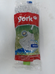 MOP grīdas mazg. uzgalis