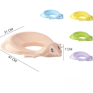 Poda vāka mazinātājs (uzliktnis)