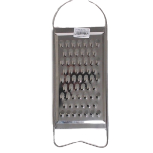 Rīve metāla sakņu(11x29cm)