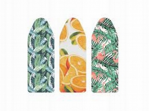 Pārvalks gludināmā dēļa(120/43cm) 