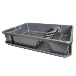 Trauku žāvētājs pl.30x40cm