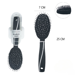 Matu suka 25cm ar rokturi