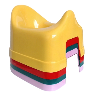 Podiņ&scaron; bērniem plastmasas