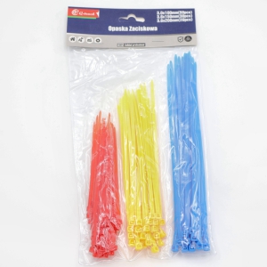 Savilcēju komplekts 100gab.