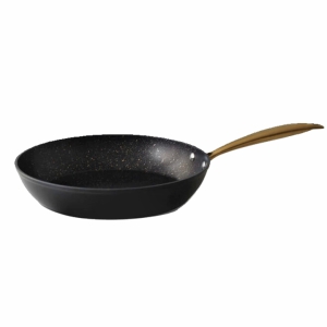 Panna &Oslash;28x5.5cm 2.3L bez vāka(marmora pārklājums) Edenberg