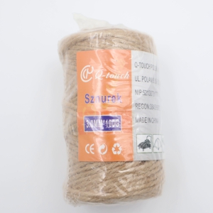 Aukla 3mm 100g
