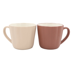 Krūze 350ml keramikas