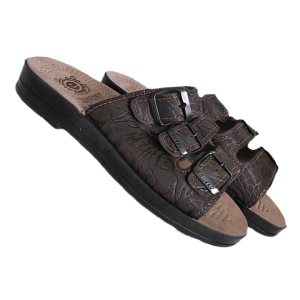 Sandales vīriešu (41-46izm)