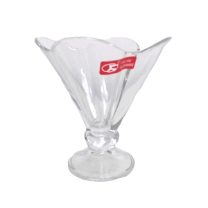 Saldumu trauks 175ml &Oslash;10.2cm H12.4cm