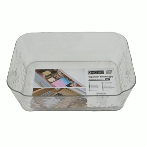 Galda organizators 23x15x8.5cm