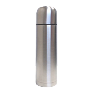 Termos 750ml metāla