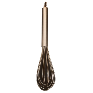 Putotājs metāla 23cm.