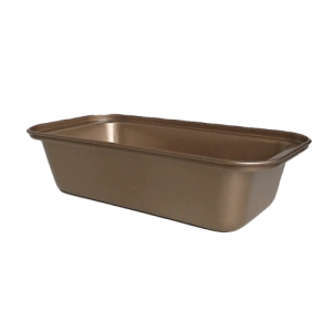 Forma metāla(25.3x13x6cm) Nice life