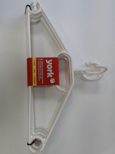 Pakaramais 1/10 drēbju York