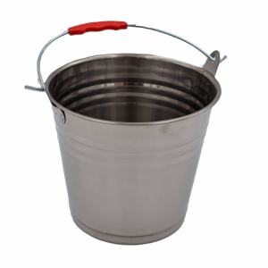 Spainis 3L nerūsējo&scaron;ais tērauds 