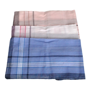 Kabatlakatiņš auduma(35x35cm)