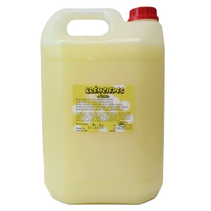 EWOL-5L professional šķidrās krēmziepes (JŪSMA )