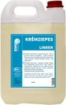 EWOL-5L Professional Krēmziepes(LINDEN)