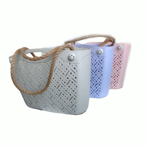 Soma 44x19x31.5cm(Branq)max 10kg