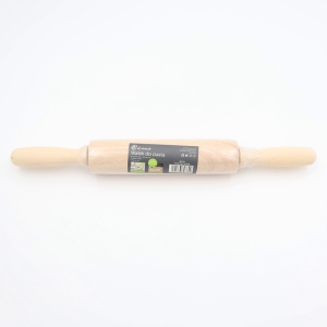 Mīklas rullis koka 36cm