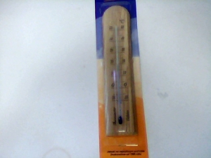 Termometrs istab.koka 20cm