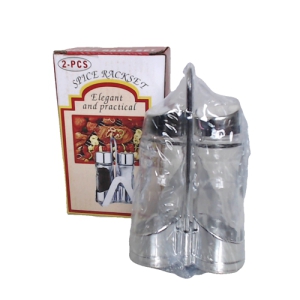 Gar&scaron;vielu trauku komplekts 1/2