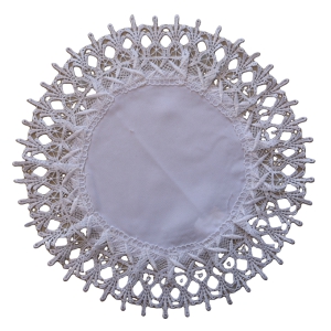 Sedziņa Ø40cm