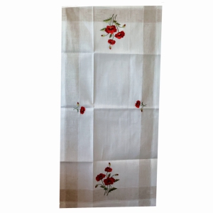 Galdauts 60x120cm ar iz&scaron;uvumu