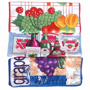 Dvielis 40x60cm