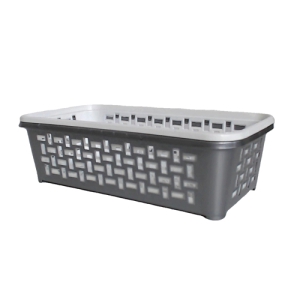 Groziņ&scaron; plastmasas(19x9.5x5.3cm) 