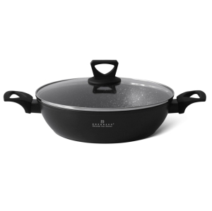 Katls 1.5L 16cm Edenberg EB9187