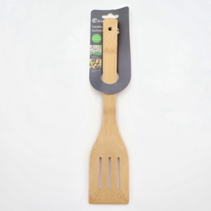 Lāpstiņa bambusa 30.5cm