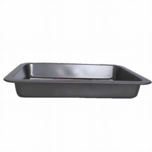 Forma met.36.5x27x4.5cm