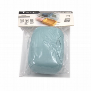 Ziepju trauks "Aqua" (mandarīns)