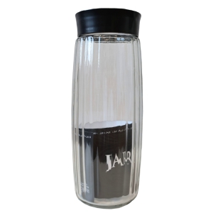 Trauks beramiem prod.st. JAR 1.6L 