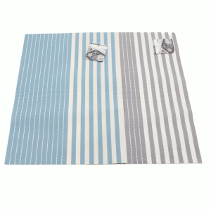 Paliknis galdam 31x46cm