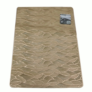 Paliknis galdam 30x45cm