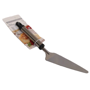 Lāpstiņa-nazis met.tortei 26.5cm