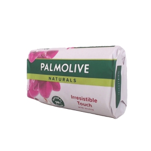 Ziepes Palmolive 90g Orhideja