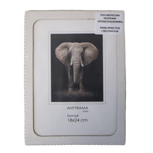 Fotorāmīts 10x15cm