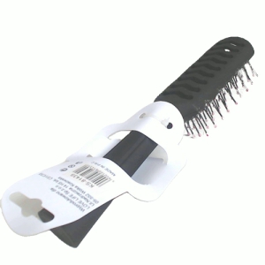 Matu suka 23cm ar rokt.