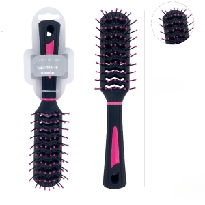 Matu suka 23cm ar rokturi