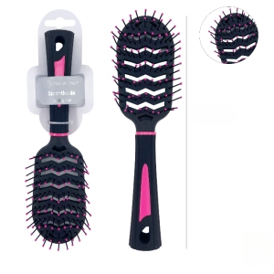 Matu suka 23cm ar rokturi