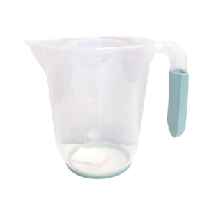 Mērkrūze 1.5L