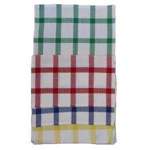 Dvielis 35x65cm(±3cm)virtuves