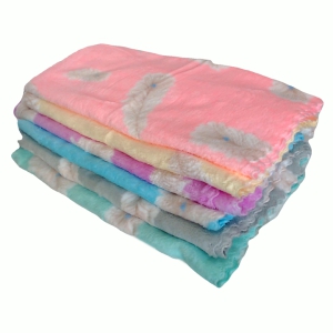 Dvielis 35x75cm virtuves(mikro&scaron;ķiedras)