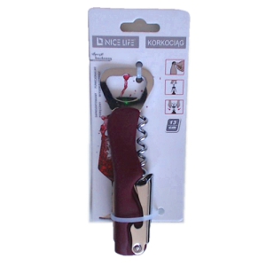 Atvērējs(daudzfunkcionāls)